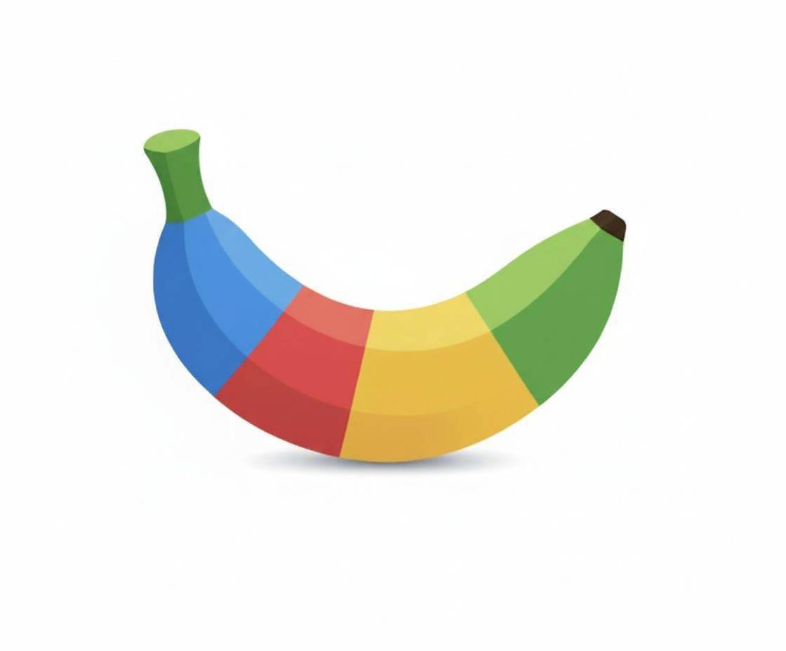 Nano Banana Image Editing